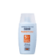 Protetor Solar Facial ISDIN Fotoprotector Fusion Water 5 Stars FPS 60 50ml (1)