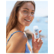 Protetor Solar Facial ISDIN Fotoprotector Fusion Water 5 Stars FPS 60 50ml (4)