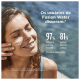 Protetor Solar Facial ISDIN Fotoprotector Fusion Water 5 Stars FPS 60 50ml (9)