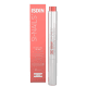 ISDIN SI-Nails - Caneta Fortalecedora de Unhas 2,5ml (2)