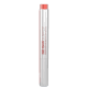 ISDIN SI-Nails - Caneta Fortalecedora de Unhas 2,5ml (1)