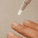 ISDIN SI-Nails - Caneta Fortalecedora de Unhas 2,5ml (6)