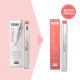 ISDIN SI-Nails - Caneta Fortalecedora de Unhas 2,5ml (3)