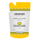 Granado Terrapeutics Glicerina Castanha do Brasil Refil - Sabonete Líquido 300ml
