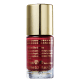 Essence Spice it up! 01 - Esmalte Cremoso Perfumado 8ml (3)
