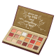 Paleta de Sombras Essence Spice it up! 18g (1)