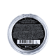Essence Spice It Up! Baked Multicolor Highlighter - Pó Iluminador 7g (3)