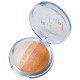 Essence Spice It Up! Baked Multicolor Highlighter - Pó Iluminador 7g (1)