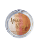 Essence Spice It Up! Baked Multicolor Highlighter - Pó Iluminador 7g (2)