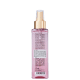 Essence Spice it up! - Body Spray Feminino 150ml (2)