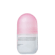 Souvie Materna - Desodorante Roll-on 50ml (2)