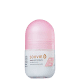 Souvie Materna - Desodorante Roll-on 50ml (1)
