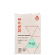 Souvie 18/25 - Sérum Hidratante Facial 30ml (4)