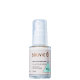Souvie 18/25 - Sérum Hidratante Facial 30ml (1)