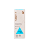 Souvie 25/45 - Óleo Capilar 30ml (3)