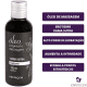 Kit 3 Oleos Massagem Tantrica Aquece Hot Menta E Kamasutra 120ml (6)