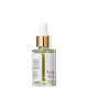 Souvie 25/45 - Óleo Capilar 30ml (2)