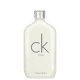 CK One Calvin Klein Eau de Toilette - Perfume Unissex 50ml (1)