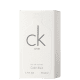 CK One Calvin Klein Eau de Toilette - Perfume Unissex 50ml (2)