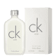 Perfume CK One Calvin Klein Unissex Eau de Toilette 100ml (3)