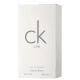 Perfume CK One Calvin Klein Unissex Eau de Toilette 200ml (2)