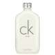Perfume CK One Calvin Klein Unissex Eau de Toilette 200ml (1)