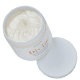 BRAÉ Divine - Máscara Capilar 500g (4)