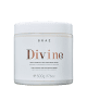 BRAÉ Divine - Máscara Capilar 500g (1)