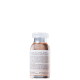 BRAÉ Revival Power Dose - Ampola de Tratamento Capilar 13ml (2)