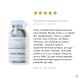 Braé Bond Angel Blond Power - Ampola de Tratamento 13ml (7)