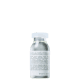 Braé Bond Angel Blond Power - Ampola de Tratamento 13ml (2)