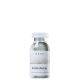 Braé Bond Angel Blond Power - Ampola de Tratamento 13ml (1)