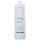 Braé Puring Anti-oleosidade - Shampoo 1L (1)