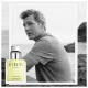 Eternity for Men Calvin Klein Eau de Toilette - Perfume Masculino 100ml (5)