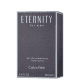 Eternity for Men Calvin Klein Eau de Toilette - Perfume Masculino 100ml (2)