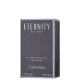 Eternity for Men Calvin Klein Eau de Toilette - Perfume Masculino 50ml (2)