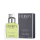Eternity for Men Calvin Klein Eau de Toilette - Perfume Masculino 50ml (3)