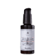 Ahoaloe Leite de Aloe - Loção Demaquilante 120ml (1)