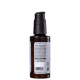 Ahoaloe Leite de Aloe - Loção Demaquilante 120ml (2)