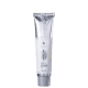 Ahoaloe Orvalho - Hidratante Facial 50ml (1)