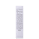 Ahoaloe Orvalho - Hidratante Facial 50ml (5)