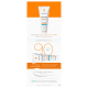 Ada Tina Normalize Solar Hydra Comfort FPS 90 - Protetor Facial 40ml
(3)