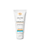 Ada Tina Normalize Solar Hydra Comfort FPS 90 - Protetor Facial 40ml
(1)