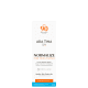 Ada Tina Normalize Solar Hydra Comfort FPS 90 - Protetor Facial 40ml
(2)