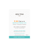 Ada Tina Verian Concentrate C20 - Sérum Anti-Idade 15ml (2)