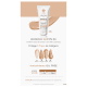 Ada Tina Biosole FPS 60 Vaniglia - BB Cream 40ml (2)