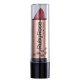 Ruby Rose HB8516 308 - Batom Matte 3,8g (2)
