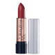 Ruby Rose HB8516 309 - Batom Matte 3,8g (1)