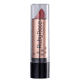 Ruby Rose HB8516 309 - Batom Matte 3,8g (2)