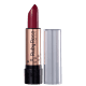 Ruby Rose HB8516 314 - Batom Matte 3,8g (1)